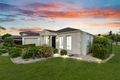 Property photo of 44 McMurray Crescent Hoppers Crossing VIC 3029