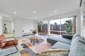 Property photo of 44 McMurray Crescent Hoppers Crossing VIC 3029