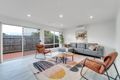 Property photo of 44 McMurray Crescent Hoppers Crossing VIC 3029