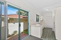 Property photo of 10 Elouera Road Cronulla NSW 2230