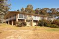 Property photo of 191 Church Road Pomonal VIC 3381