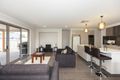 Property photo of 14A Elizabeth Street Ararat VIC 3377