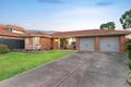Property photo of 17 Malster Court Keilor Downs VIC 3038