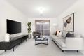 Property photo of 17 Malster Court Keilor Downs VIC 3038
