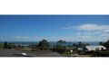 Property photo of 14 Talinga Court Clifton Springs VIC 3222