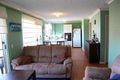 Property photo of 10/32 Alinjarra Drive Tugun QLD 4224