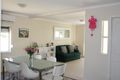 Property photo of 66 Arthur Street Naracoorte SA 5271