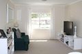 Property photo of 66 Arthur Street Naracoorte SA 5271