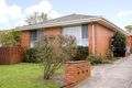 Property photo of 1/7 Mercer Street Oakleigh East VIC 3166