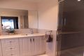 Property photo of 77A Farrell Street Whyalla SA 5600