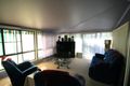 Property photo of 301 Carbeen Crescent Nanango QLD 4615
