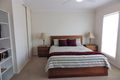 Property photo of 77A Farrell Street Whyalla SA 5600