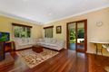 Property photo of 37 Alford Street Mount Lofty QLD 4350