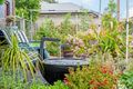 Property photo of 16 Churchill Road Victor Harbor SA 5211