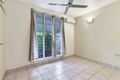 Property photo of 1/11 Barossa Street Larrakeyah NT 0820