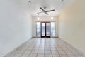 Property photo of 1/11 Barossa Street Larrakeyah NT 0820
