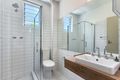 Property photo of 1/11 Barossa Street Larrakeyah NT 0820