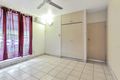 Property photo of 1/11 Barossa Street Larrakeyah NT 0820