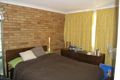 Property photo of 1/7-9 Nineteenth Avenue Palm Beach QLD 4221