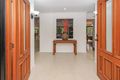 Property photo of 12 Sugar Gum Drive Mooloolah Valley QLD 4553