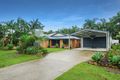 Property photo of 12 Sugar Gum Drive Mooloolah Valley QLD 4553