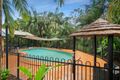 Property photo of 12 Sugar Gum Drive Mooloolah Valley QLD 4553