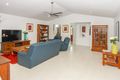 Property photo of 12 Sugar Gum Drive Mooloolah Valley QLD 4553