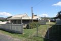 Property photo of 93 Timor Lane Murrurundi NSW 2338