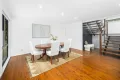 Property photo of 5 Wicklow Place Killarney Heights NSW 2087