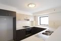 Property photo of 12/65-67 Fowler Street Camperdown NSW 2050