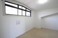 Property photo of 12/65-67 Fowler Street Camperdown NSW 2050