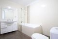 Property photo of 12/65-67 Fowler Street Camperdown NSW 2050