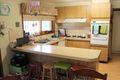 Property photo of 21 Wallowa Crescent Narre Warren VIC 3805