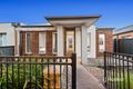 Property photo of 11 Prichard Walk Point Cook VIC 3030