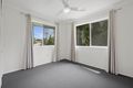 Property photo of 2 Marlane Court Springwood QLD 4127