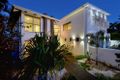 Property photo of 15 Cedar Place Broadbeach Waters QLD 4218