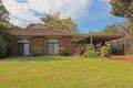Property photo of 2 Workman Place Leonay NSW 2750