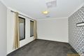 Property photo of 6 Glyde Way South Yunderup WA 6208