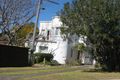 Property photo of 4 Wilona Avenue Greenwich NSW 2065