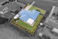 Property photo of 4 Melaleuca Drive Laidley QLD 4341