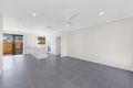 Property photo of 4/300 Redbank Plains Road Bellbird Park QLD 4300