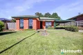 Property photo of 92 Parr Street Leongatha VIC 3953
