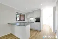 Property photo of 92 Parr Street Leongatha VIC 3953