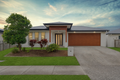 Property photo of 66 Dales Way Coomera QLD 4209