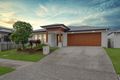 Property photo of 66 Dales Way Coomera QLD 4209