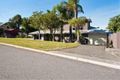 Property photo of 9 Kennedy Way Padbury WA 6025