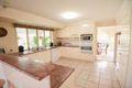 Property photo of 7 Regal Place Aspley QLD 4034