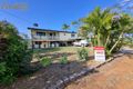 Property photo of 16 Doon Street Blackwater QLD 4717