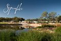 Property photo of 36 Springview Terrace Mount Barker SA 5251