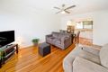 Property photo of 6/35 Plummer Road Mentone VIC 3194